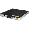 Advantech DS-065GB-S6A1E Digital Signage Appliance