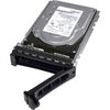 Dell 960 GB Solid State Drive - 2.5" Internal - SATA (SATA/300)