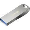 SanDisk 128GB Ultra Luxe USB 3.1 Flash Drive