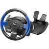 Thrustmaster T150 Gaming Steering Wheel