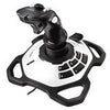 Logitech Extreme 3D Pro Joystick