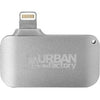 Urban Factory Lightning&trade; card reader