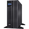 APC by Schneider Electric Smart-UPS X 1.92KVA Rack/Tower Convertible UPS