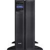 APC by Schneider Electric Smart-UPS X 3000VA Short Depth Tower/Rack Convertible LCD 208V