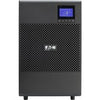 3000 VA Eaton 9SX 120V Tower UPS