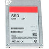 Dell 800 GB Solid State Drive - 2.5" Internal - SATA (SATA/600)