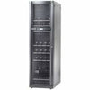 APC Symmetra PX 30kW Scalable to 40kW Rack-mountable UPS