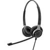 EPOS | Sennheiser IMPACT SC 660 USB ML