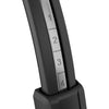 EPOS | SENNHEISER IMPACT SC 260 USB MS II Headset