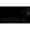 Logitech PRO X Wireless Lightspeed Gaming Headset