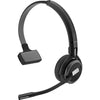 EPOS | SENNHEISER IMPACT SDW 5036 - US Headset
