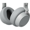 Microsoft Surface Headset