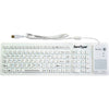 SaniType FLEX TOUCH Keyboard