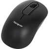 Targus Bluetooth Mouse and Keyboard Combo