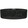 Seal Shield STK503 Keyboard