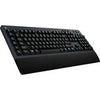 Logitech G613 Wireless Mechanical Gaming Keyboard