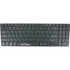 Seal Shield Cleanwipe Wireless Waterproof Keyboard