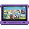 Amazon Fire HD 10 Kids Tablet PC