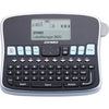 Dymo 360D LabelManager LabelMaker