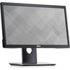 Dell P2018H 19.5" HD+ Edge WLED LCD Monitor - 16:9 - Black, Gray