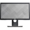 Dell P2018H 19.5" HD+ Edge WLED LCD Monitor - 16:9 - Black