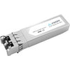 10GBASE-SR SFP+ Transceiver for Avaya - AA1403015-E6 - TAA Compliant