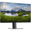 Dell UltraSharp U2719D 27" WQHD LED LCD Monitor - 16:9 - Black