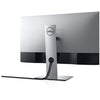 Dell UltraSharp U2719D 27" WQHD LED LCD Monitor - 16:9 - Black