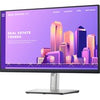 Dell P2422H 23.8" LED LCD Monitor