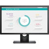 Dell E2318H 23" Full HD LED LCD Monitor - 16:9