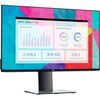 Dell UltraSharp U2419H 23.8" Full HD LED LCD Monitor - 16:9