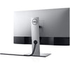 Dell UltraSharp U2419H 23.8" Full HD LED LCD Monitor - 16:9