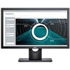 Dell E2216H 21.5" Full HD LED LCD Monitor - 16:9 - Black