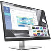 HP E27q G4 27" WQHD LCD Monitor - 16:9