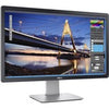 Dell P2416D 24" WQHD LED LCD Monitor - 16:9 - Black