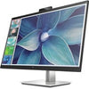 HP E27D G4 27" Full HD LCD Monitor - 16:9