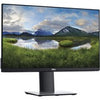 Dell P2319H 23" Full HD Edge LED LCD Monitor - 16:9