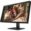 HP DreamColor Business Z31x 79cm WLED LCD Monitor - 17:9 - 20ms