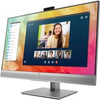 HP Business E273m 27" Full HD LED LCD Monitor - 16:9