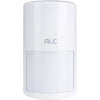 ALC AHSS31 Motion Detector