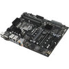 Asus WS C246 PRO Workstation Motherboard - Intel Chipset - Socket H4 LGA-1151 - Intel Optane Memory Ready - ATX