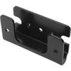 Tripp Lite DIN Rail-Mounting Bracket for Digital Signage 41 mm Distance