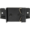 Tripp Lite DIN Rail-Mounting Bracket for Digital Signage 65 mm Distance