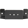 Tripp Lite DIN Rail-Mounting Bracket for Digital Signage 65 mm Distance