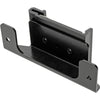 Tripp Lite DIN Rail-Mounting Bracket for Digital Signage 65 mm Distance