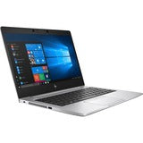 HP EliteBook 830 G6 13.3