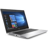 HP ProBook 650 G4 15.6