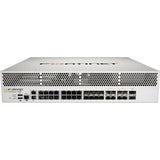 Fortinet FortiGate FG-1100E Network Security/Firewall Appliance – Natix