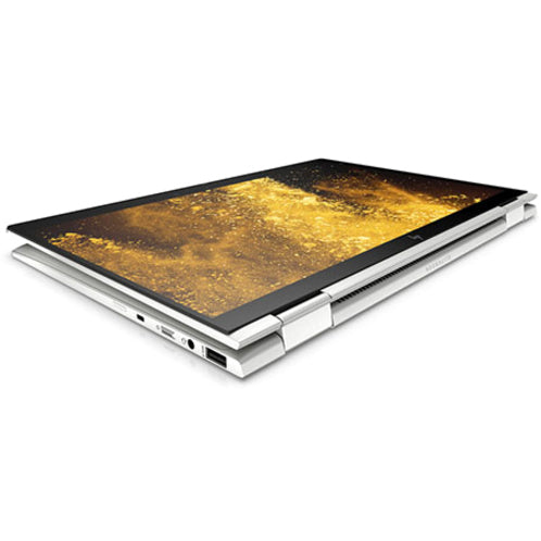 HP EliteBook x360 1030 G4 13.3