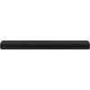 Samsung | HW-S60A | 5.0ch All-in-One| Soundbar| w/ Acoustic Beam and Alexa Built-in | 2021